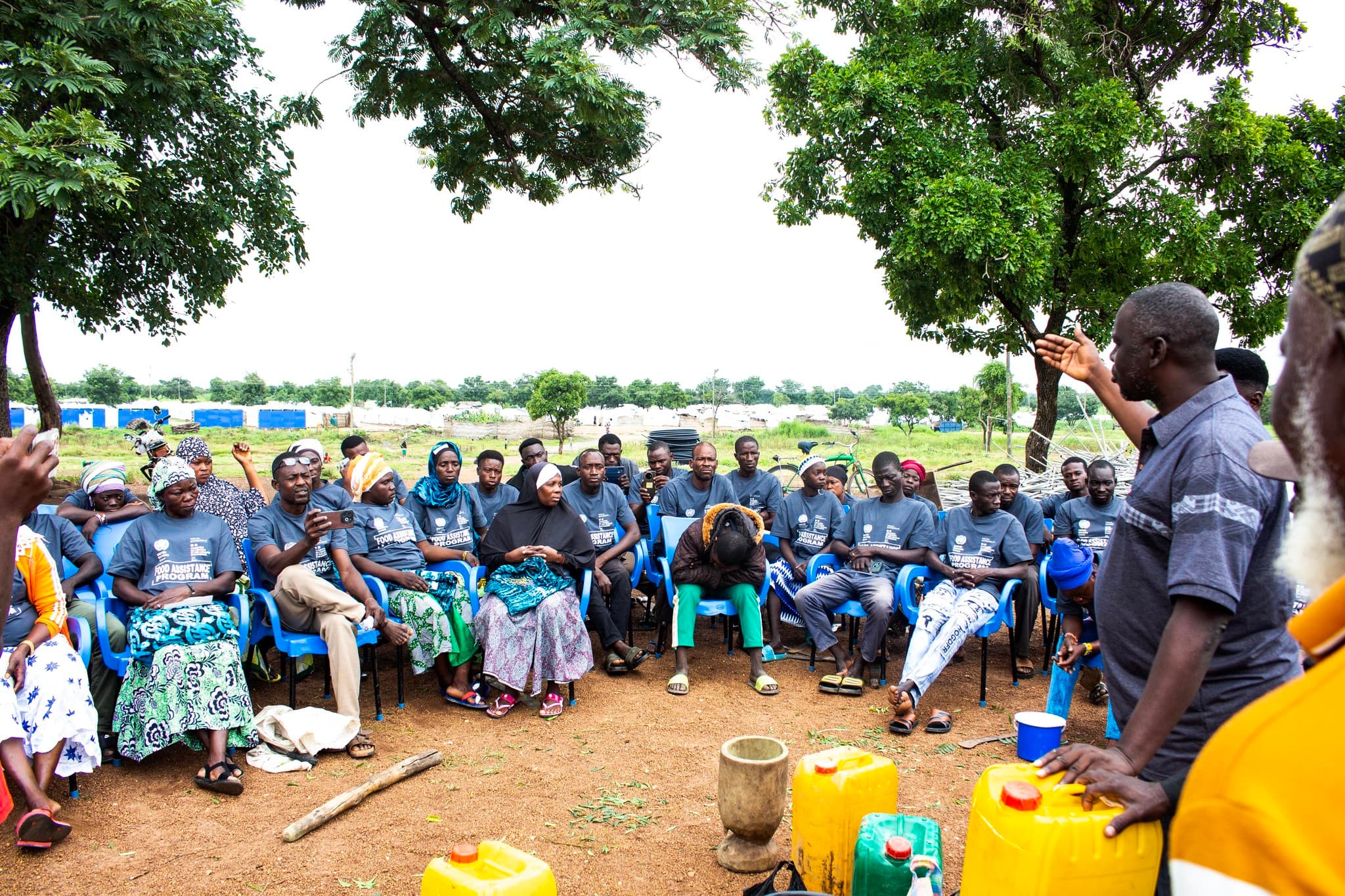 Dansyn Gallery Image 10