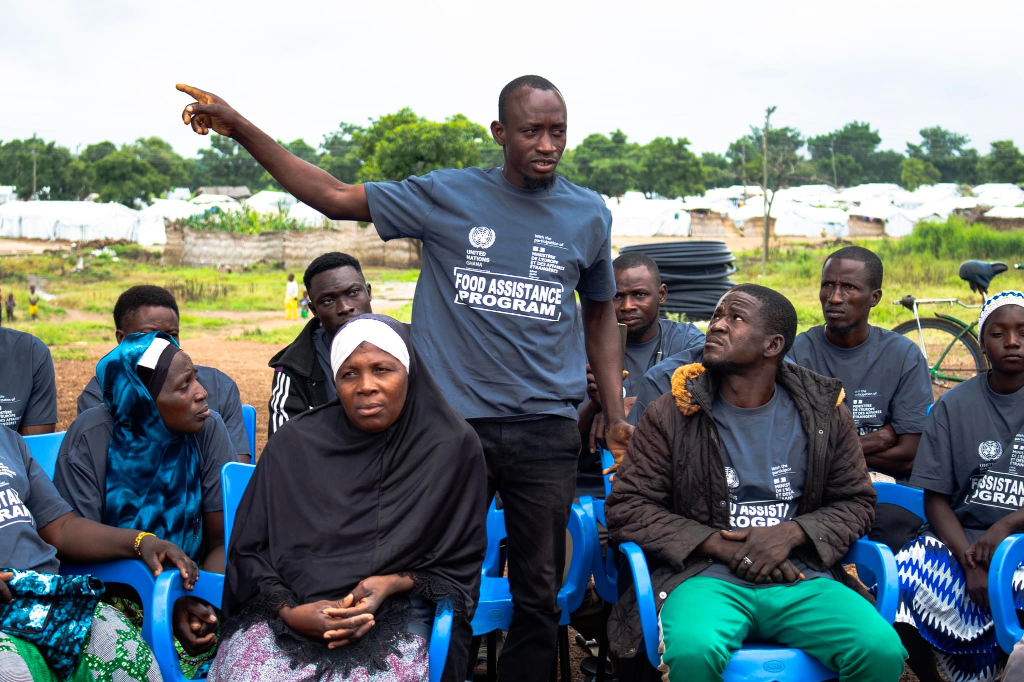 Dansyn Gallery Image 13