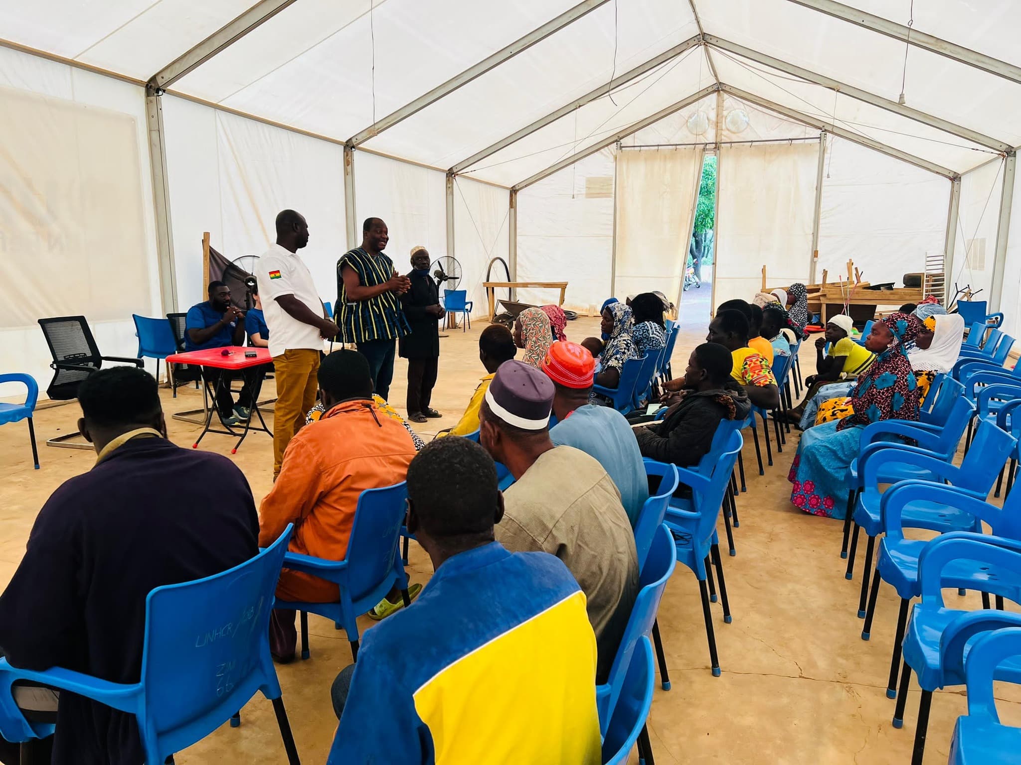 Dansyn Gallery Image 17