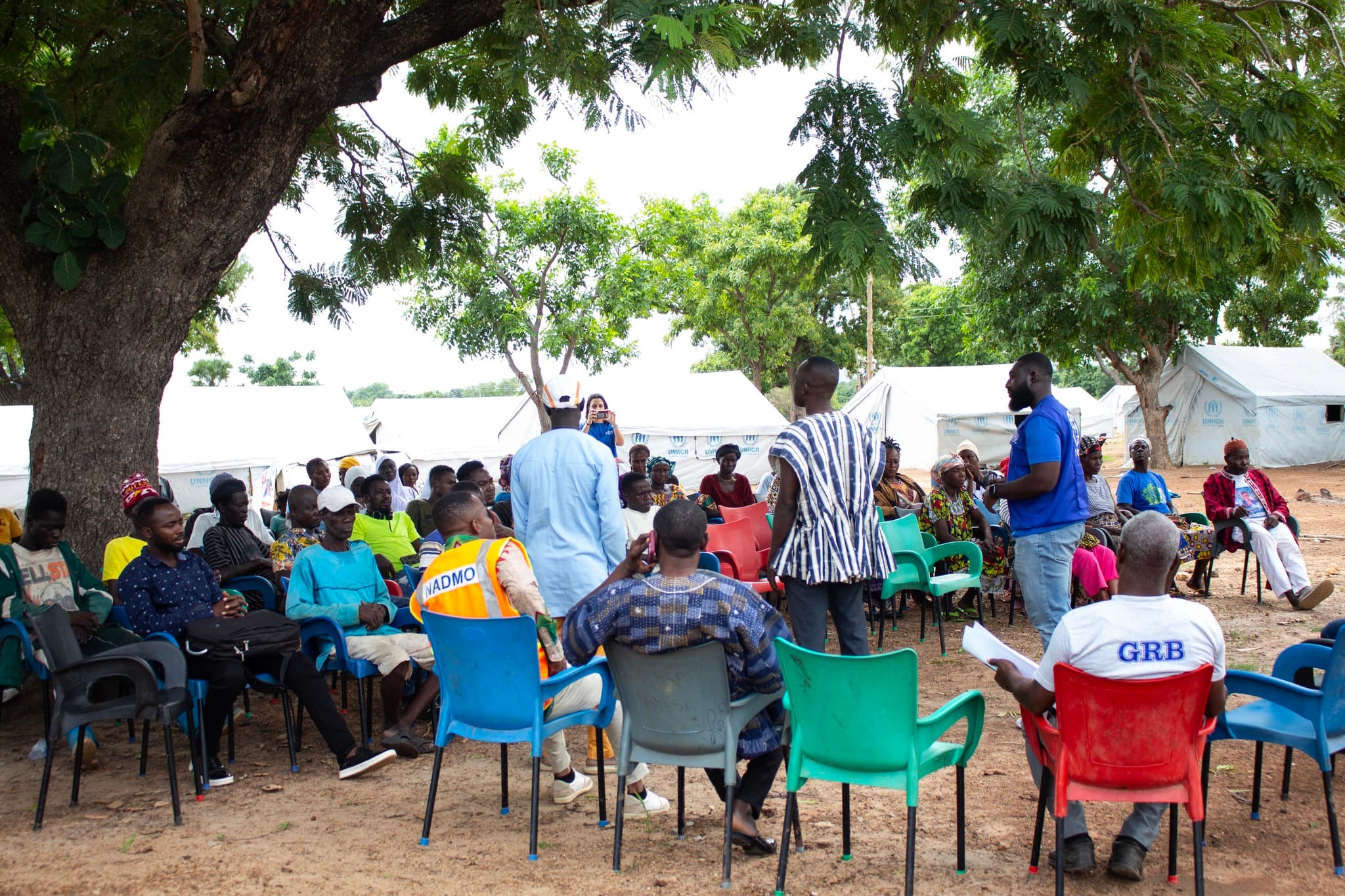 Dansyn Gallery Image 18