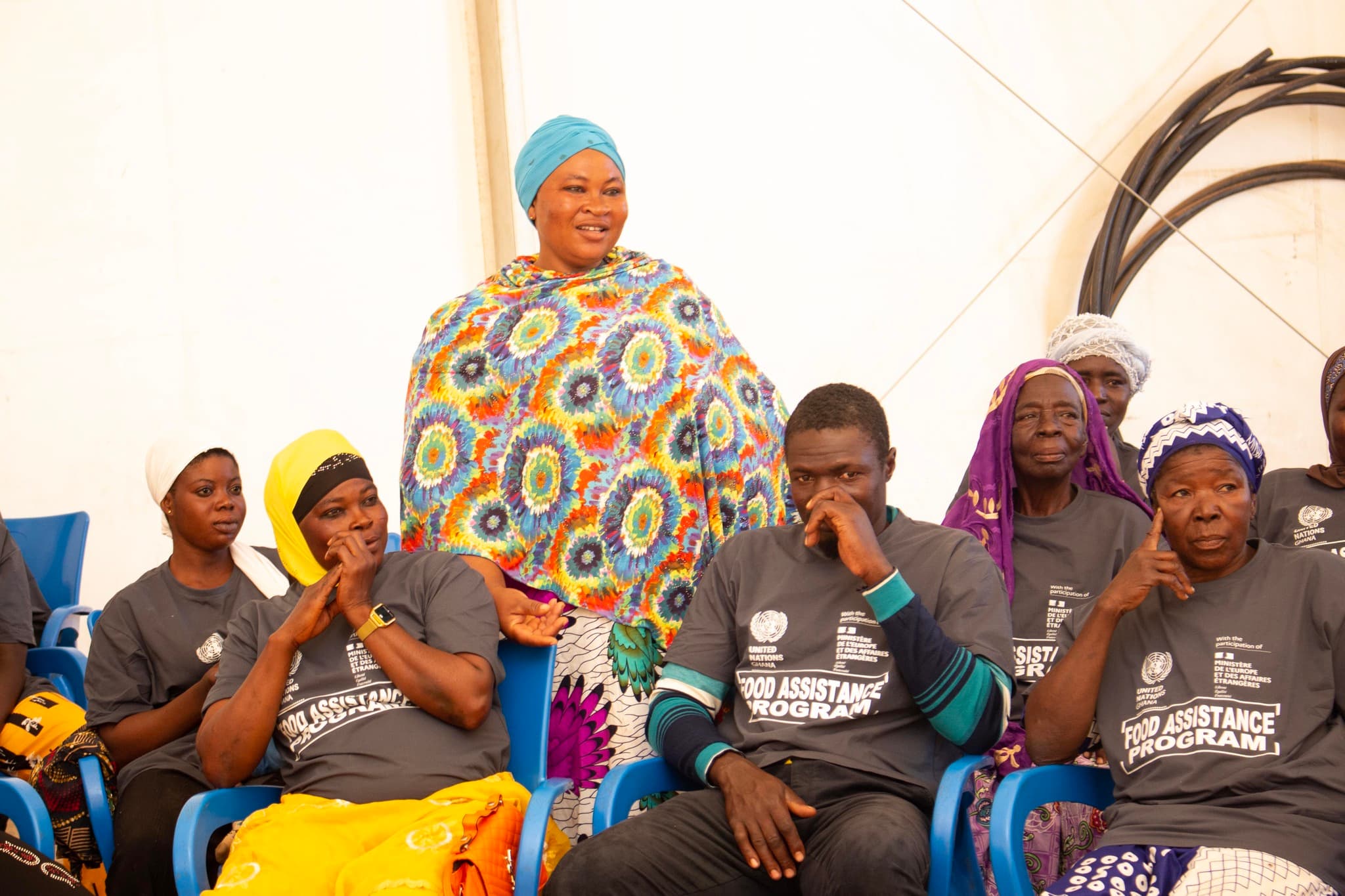 Dansyn Gallery Image 4