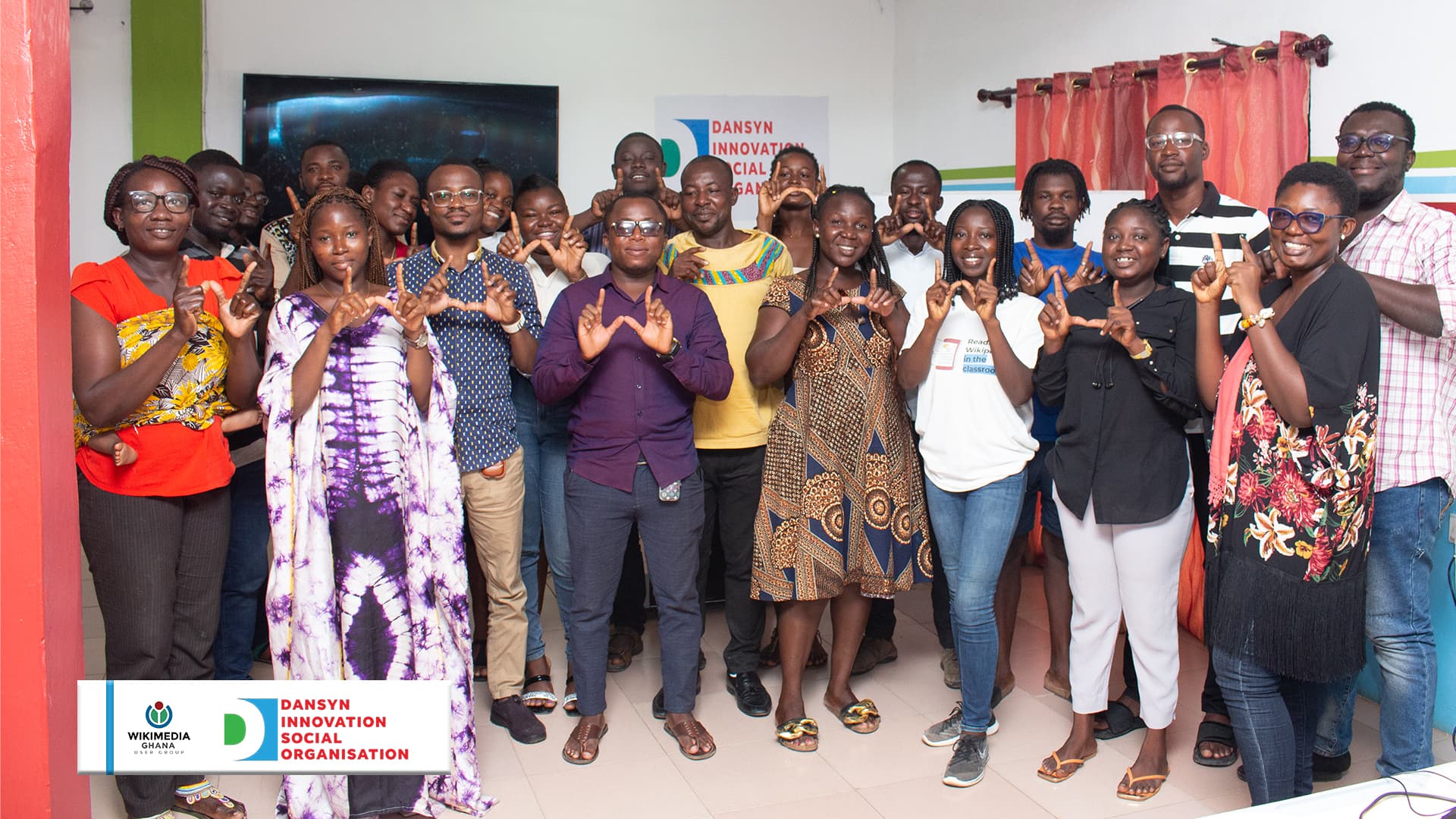 Dansyn Gallery Image 62