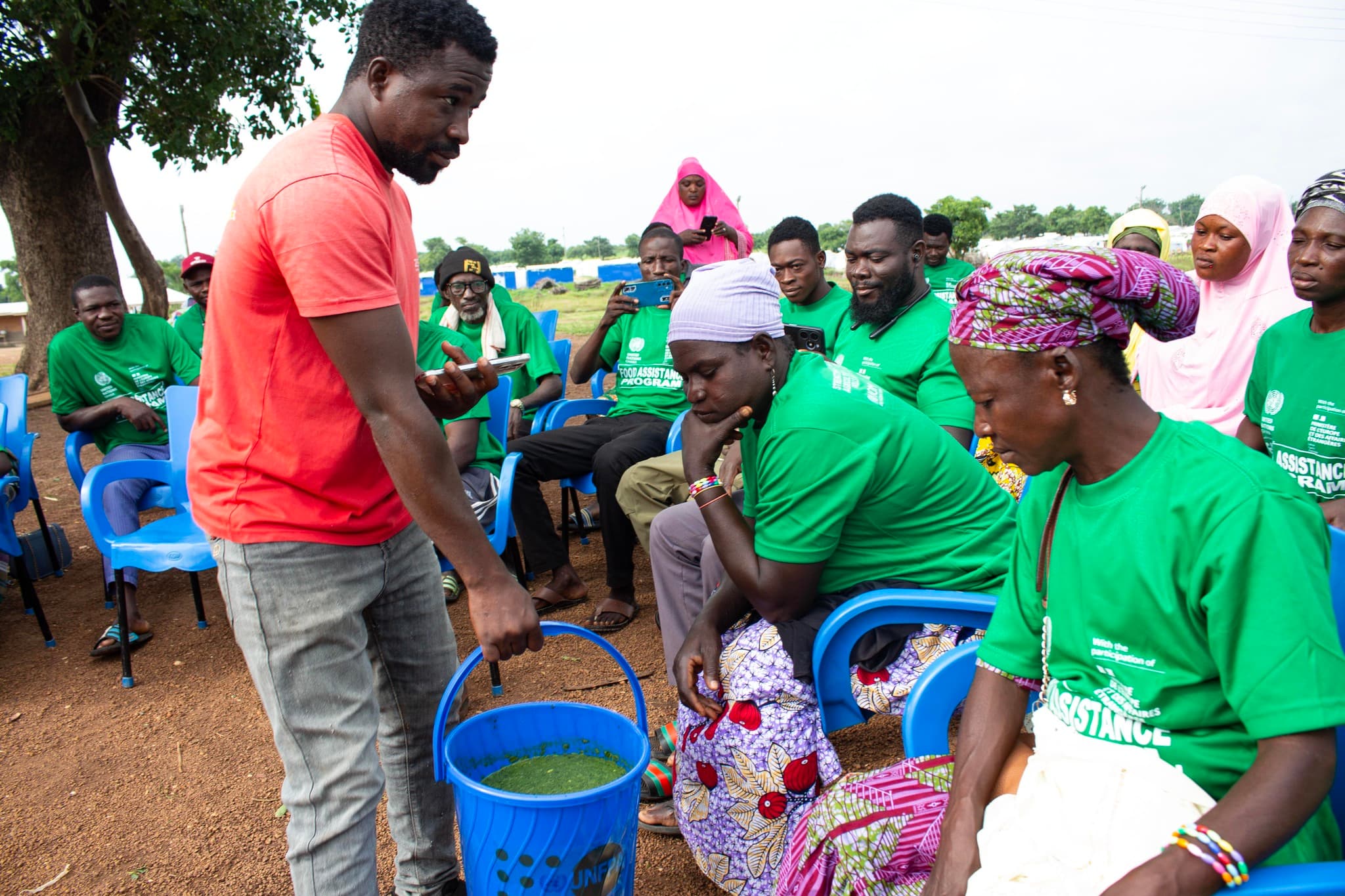 Dansyn Gallery Image 9