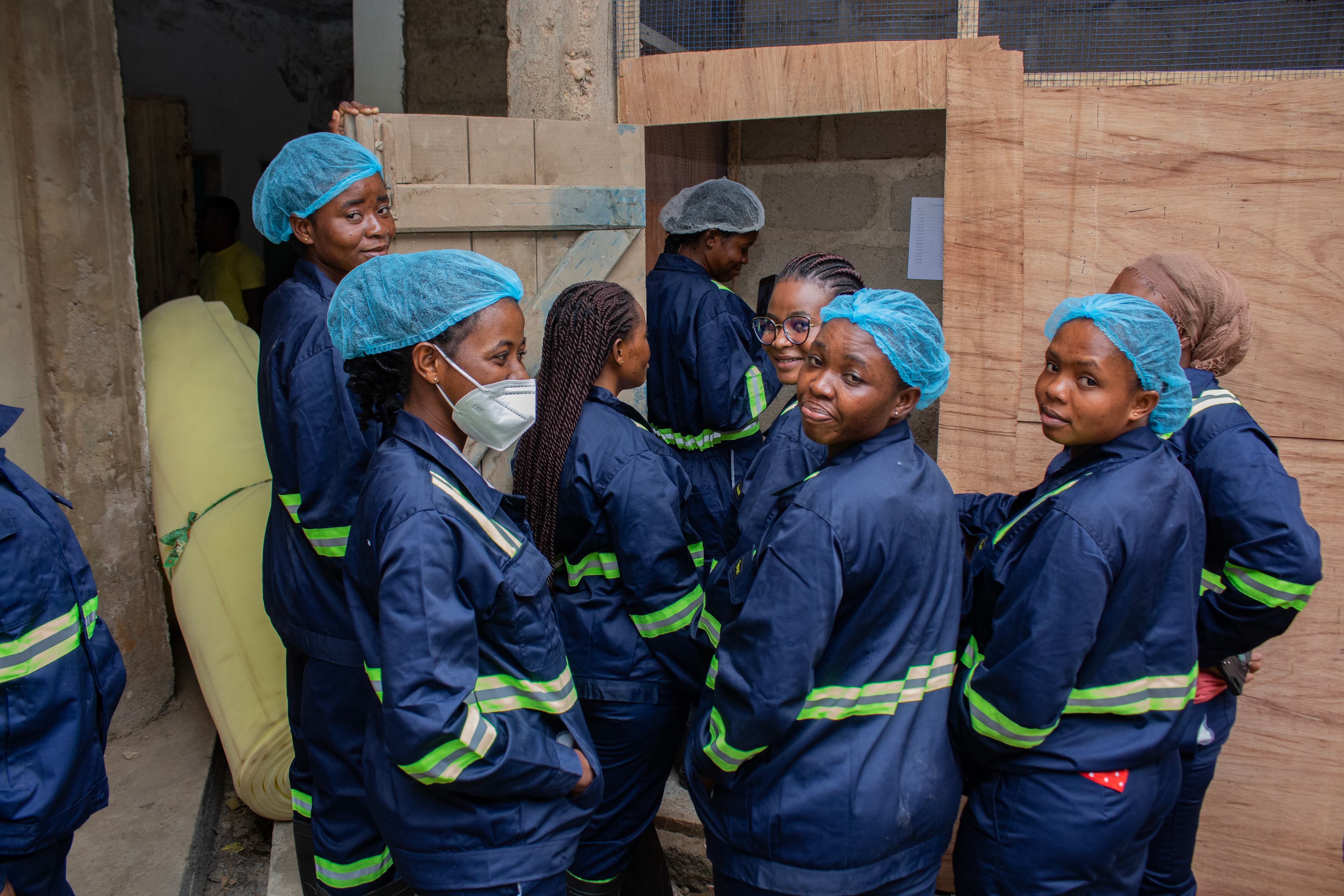 Dansyn Gallery Image IMG_9722