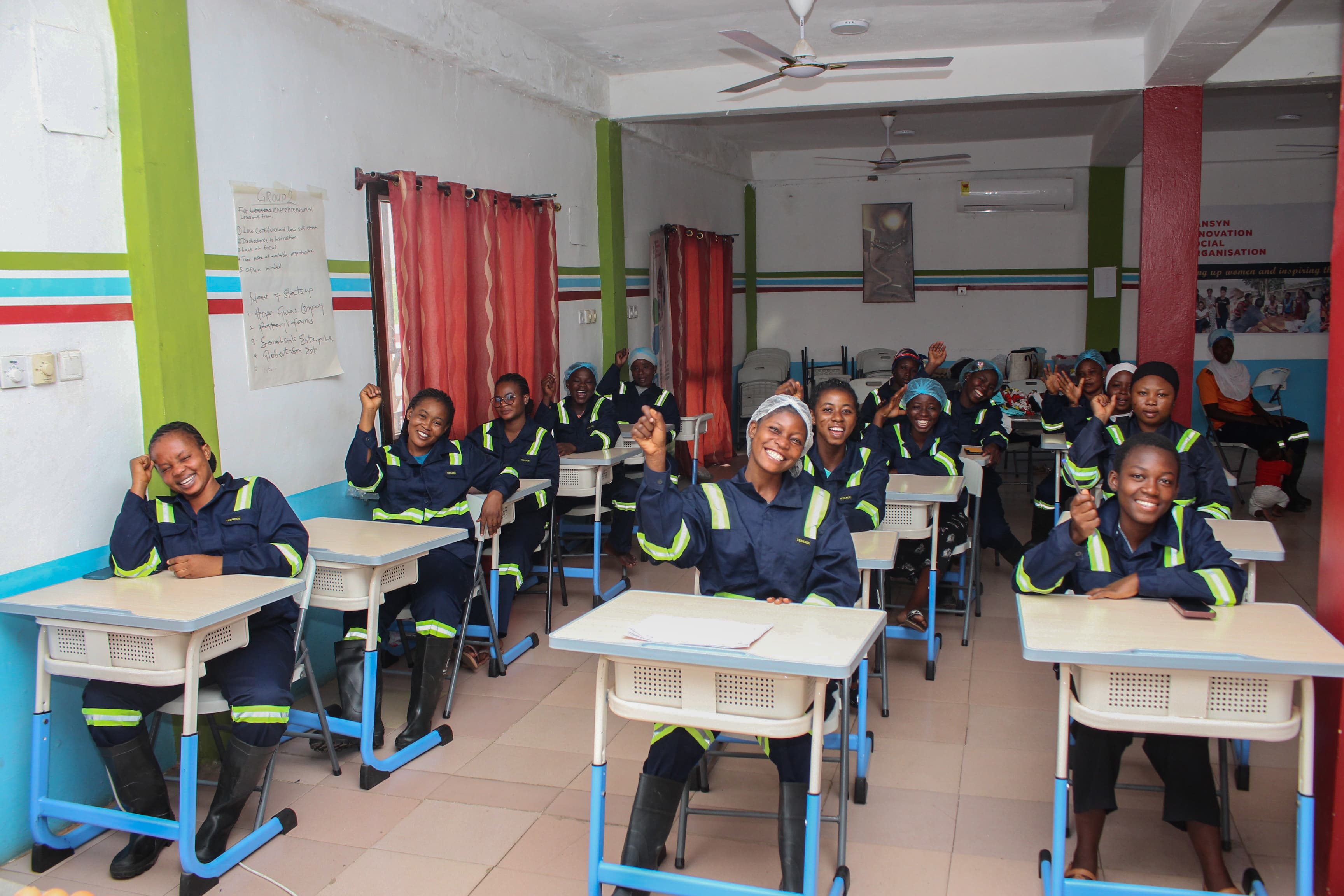 Dansyn Gallery Image IMG_9935